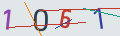 verifycode